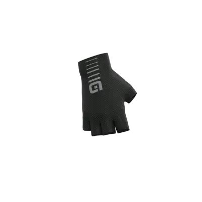 Rukavice na časovku ALÉ REFLEX AIR GLOVE