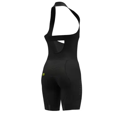 Letní cyklistické kalhoty ALÉ R-EV1  FUTURE PLUS LADY