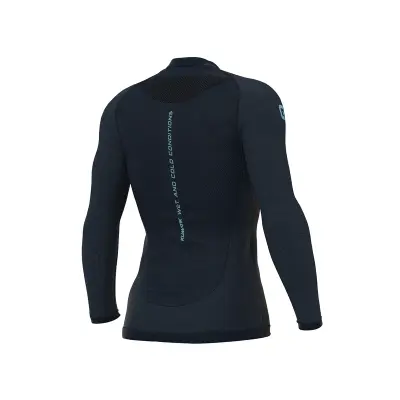 Cyklistická funkční vrstva ALÉ  KLIMA MAN UNDERWEAR 