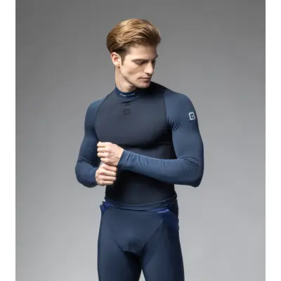 Cyklistická funkční vrstva ALÉ  KLIMA MAN UNDERWEAR 
