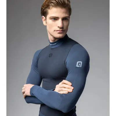 Cyklistická funkční vrstva ALÉ  KLIMA MAN UNDERWEAR 