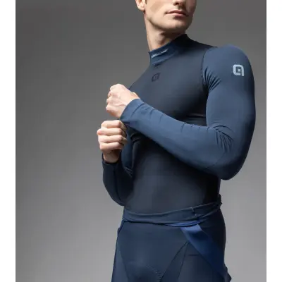 Cyklistická funkční vrstva ALÉ  KLIMA MAN UNDERWEAR 