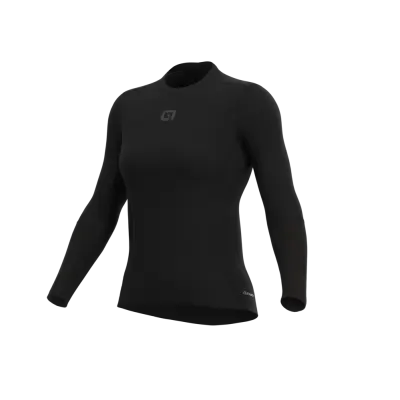 Cyklistická funkční vrstva ALÉ dámská GRID INTIMO