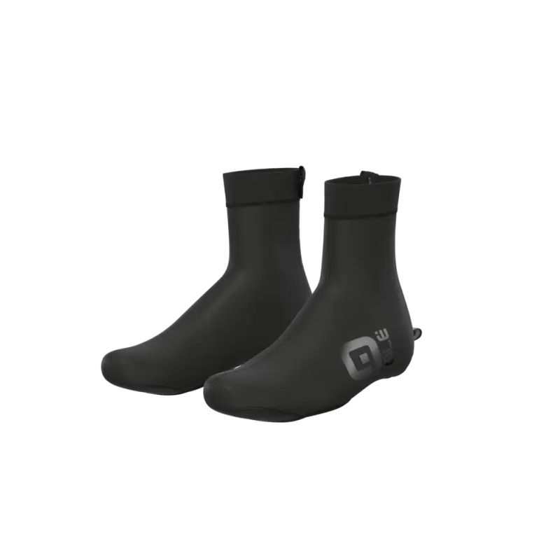 Voděodolné návleky na tretry ALÉ KLIMATIK