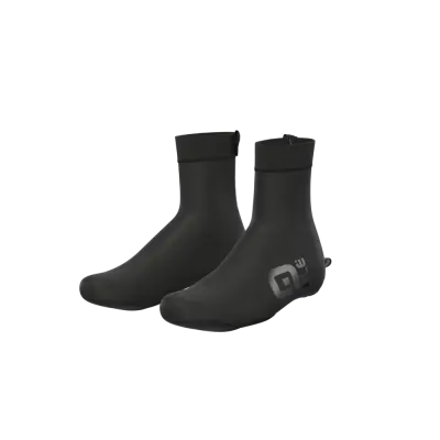 Voděodolné návleky na tretry ALÉ KLIMATIK