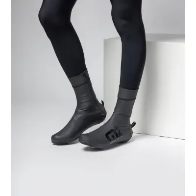 Voděodolné návleky na tretry ALÉ KLIMATIK