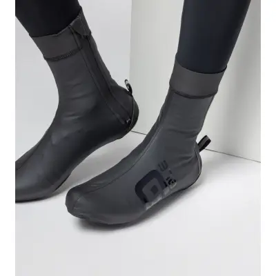 Voděodolné návleky na tretry ALÉ KLIMATIK