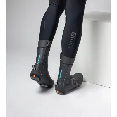 Voděodolné návleky na tretry ALÉ KLIMATIK