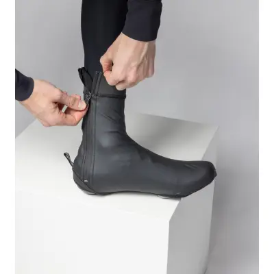 Voděodolné návleky na tretry ALÉ KLIMATIK