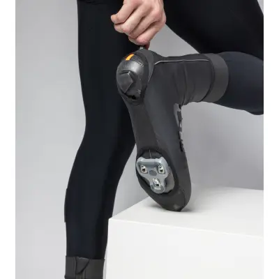 Voděodolné návleky na tretry ALÉ KLIMATIK