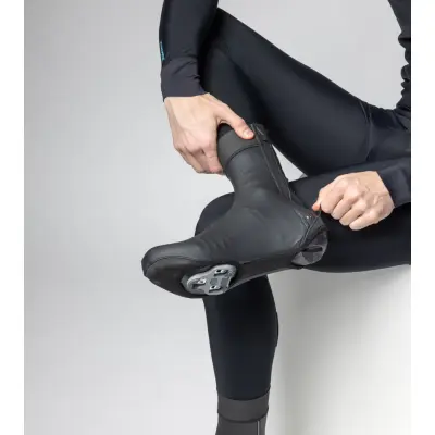 Voděodolné návleky na tretry ALÉ KLIMATIK