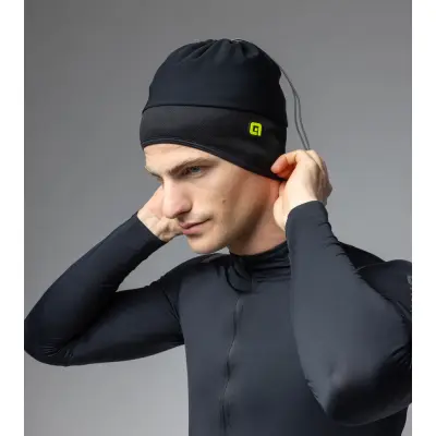 Zimní čepice ALÉ