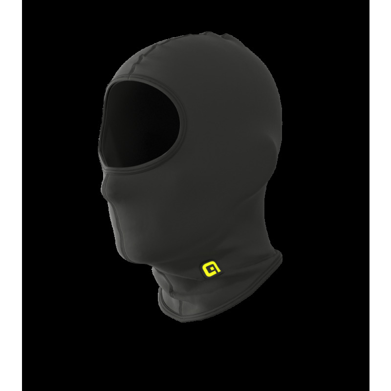Cyklistická zimní kukla ALÉ TERMICO BALACLAVA 
