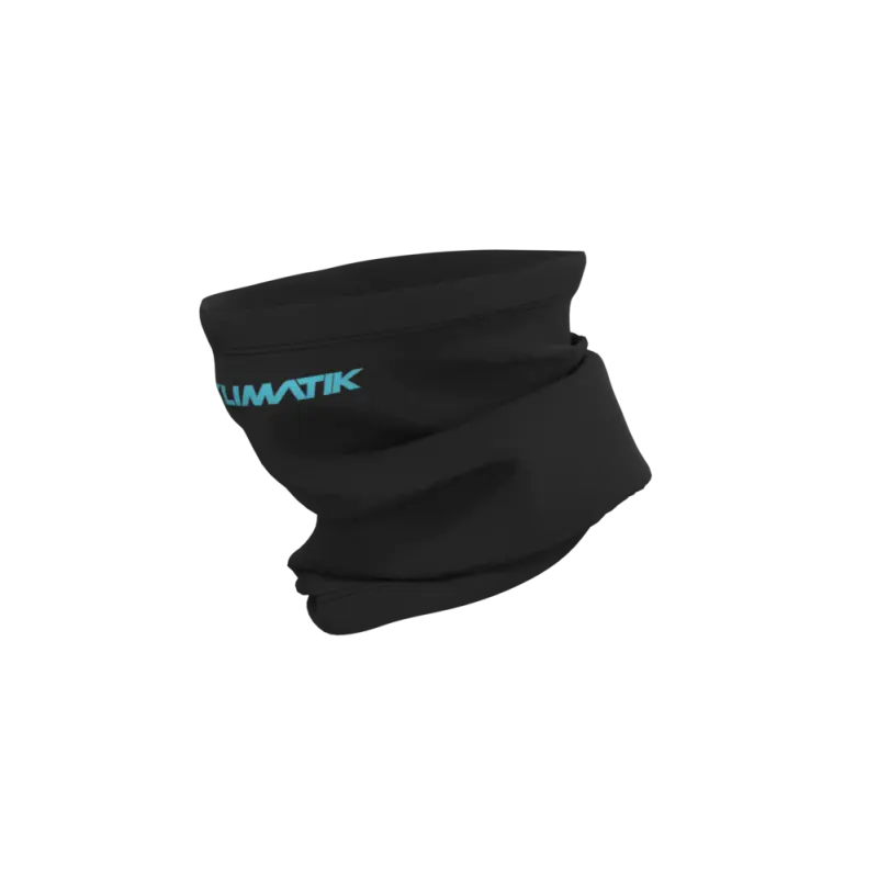 Cyklistický nákrčník ALÉ ACCESSORI  K-ATMO