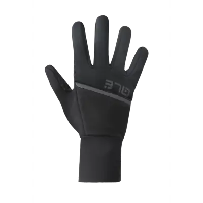 Cyklistické rukavice ALÉ SCIROCCO ACCESSORI