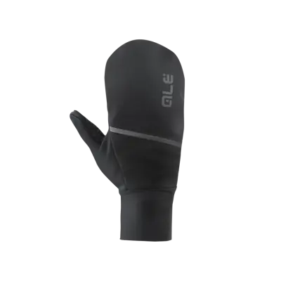 Cyklistické rukavice ALÉ SCIROCCO ACCESSORI