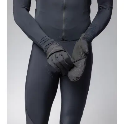 Cyklistické rukavice ALÉ SCIROCCO ACCESSORI