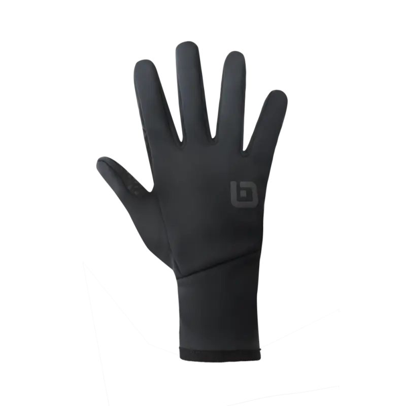 Cyklistické rukavice ALÉ NORDIK 2.0 ACCESSORI