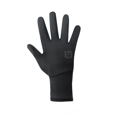 Cyklistické rukavice ALÉ NORDIK 2.0 ACCESSORI
