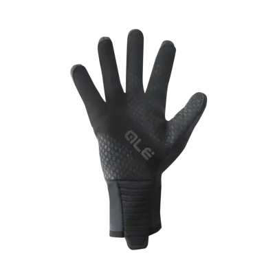 Cyklistické rukavice ALÉ NORDIK 2.0 ACCESSORI