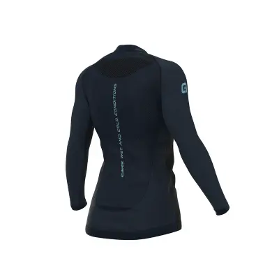 Cyklistická funkční vrstva ALÉ KLIMA LADY UNDERWEAR 