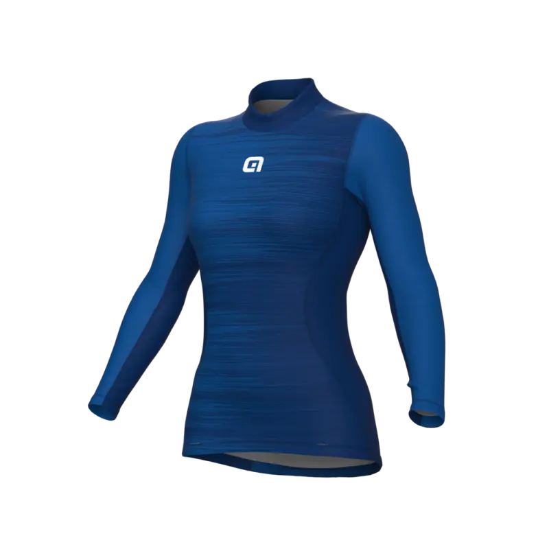 Cyklistická funkční vrstva ALÉ dámská SHADE INTIMO