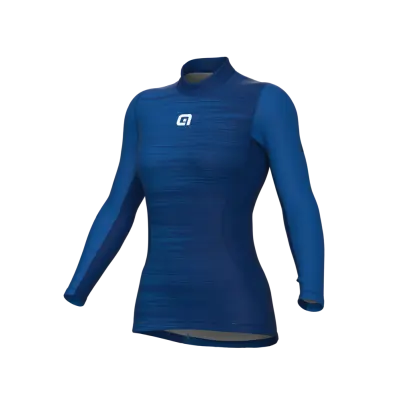 Cyklistická funkční vrstva ALÉ dámská SHADE INTIMO