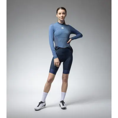 Cyklistická funkční vrstva ALÉ dámská SHADE INTIMO
