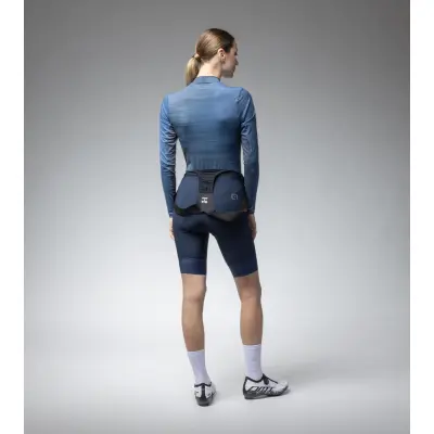 Cyklistická funkční vrstva ALÉ dámská SHADE INTIMO