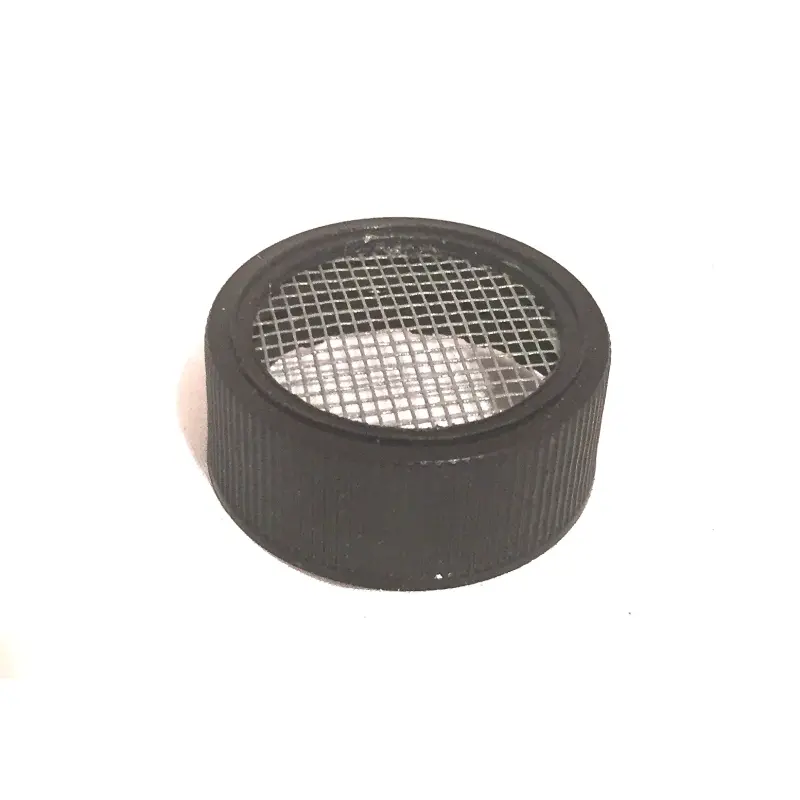 Maplus World Cup sitko na sypanie práškov