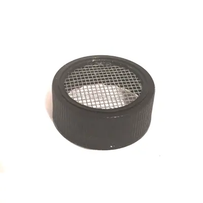 Maplus World Cup sitko na sypanie práškov