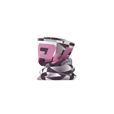 Cyklistický nákrčník ALÉ ACCESSORI MULTIVERSO