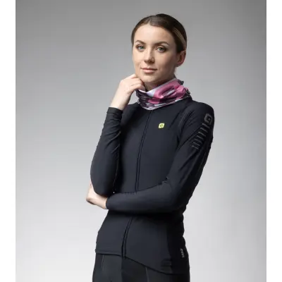 Cyklistický nákrčník ALÉ ACCESSORI MULTIVERSO