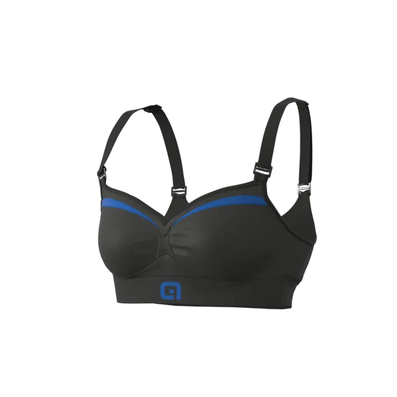Sportovní podprsenka ALÉ  MAGIC BRA 