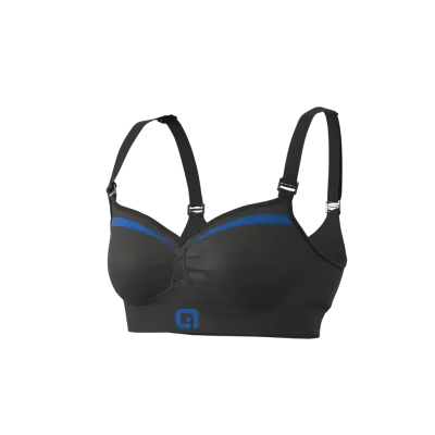 Sportovní podprsenka ALÉ  MAGIC BRA 