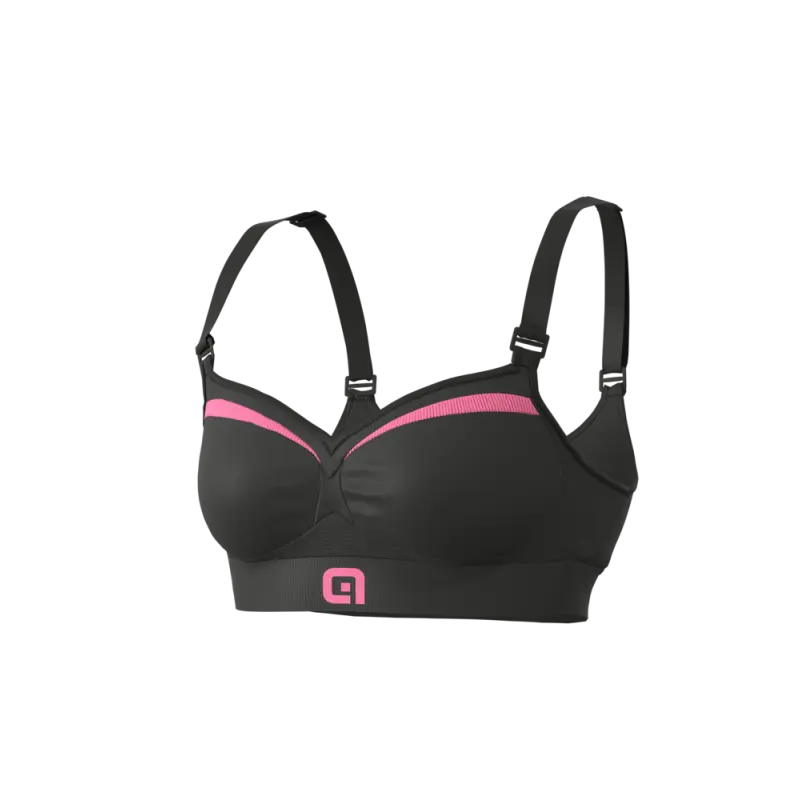 Sportovní podprsenka ALÉ  MAGIC BRA 