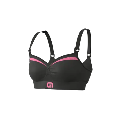 Sportovní podprsenka ALÉ  MAGIC BRA 