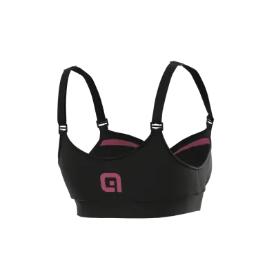 Sportovní podprsenka ALÉ  MAGIC BRA 