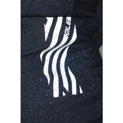 Voděodolná cyklistická vesta ALÉ pánská KLIMATIK GUSCIO RACING VEST 