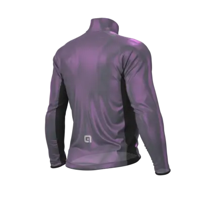 Větruodolná bunda ALÉ GUSCIO CLEVER