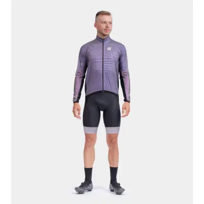 Větruodolná bunda ALÉ GUSCIO CLEVER