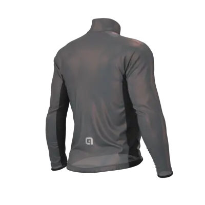 Větruodolná bunda ALÉ GUSCIO CLEVER