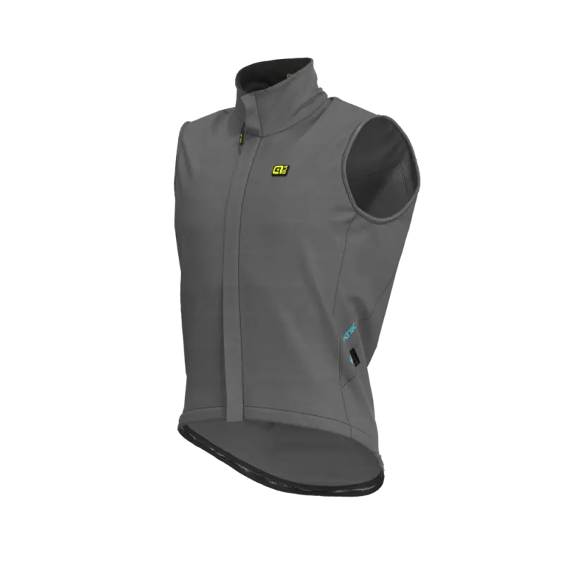 Voděodolná vesta ALÉ KLIMATIK GILET EXTREME 2.0