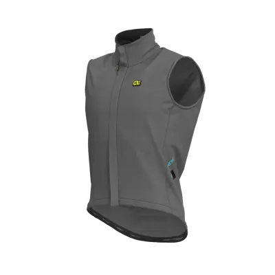 Voděodolná vesta ALÉ KLIMATIK GILET EXTREME 2.0