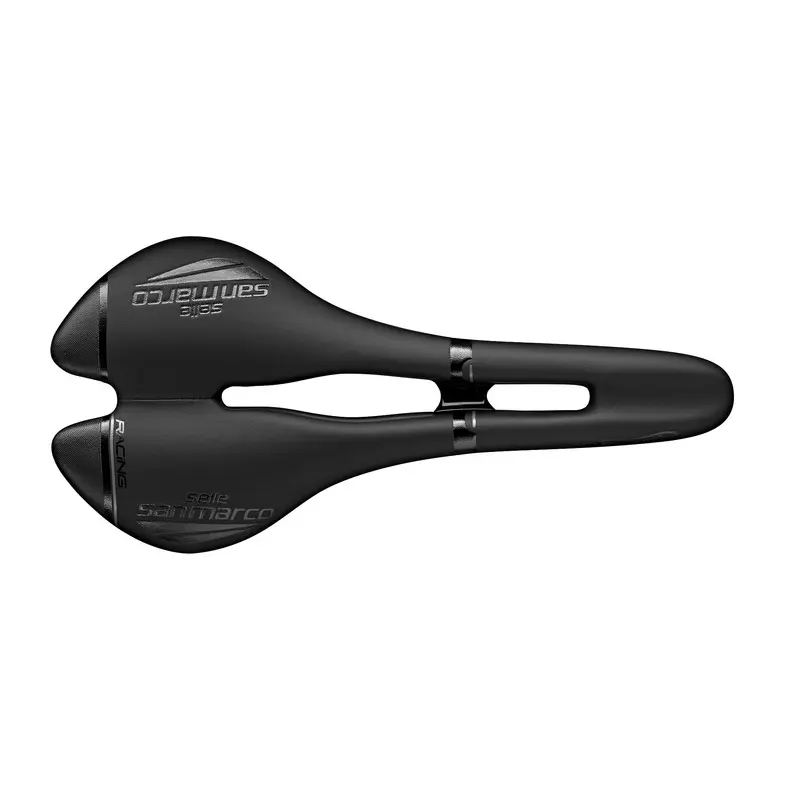 Aspide Open-Fit Racing Narrow