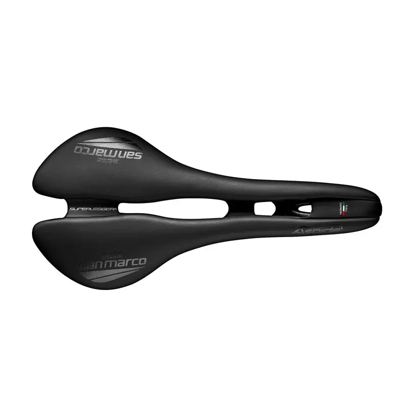 Aspide Open-Fit Superleggera Narrow