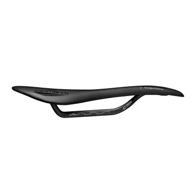 Aspide Open-Fit Superleggera Wide (black/black)