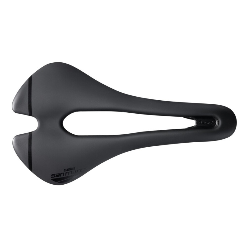 Aspide Short Sport Narrow
