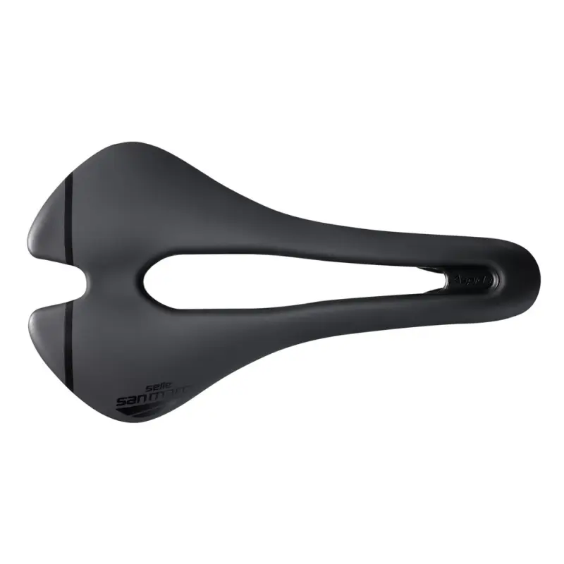 Aspide Short Sport Narrow