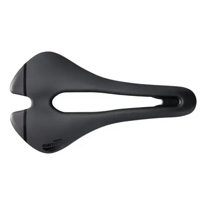 Aspide Short Sport Narrow